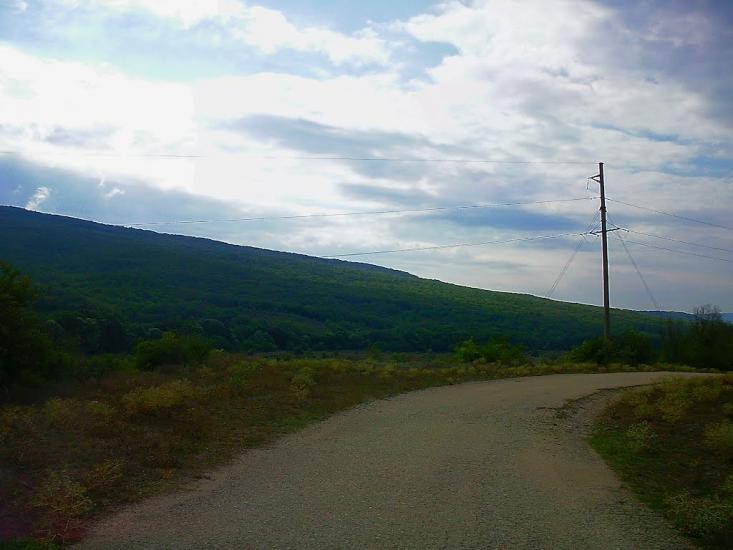 Синапне з panoramio.com - Синапне