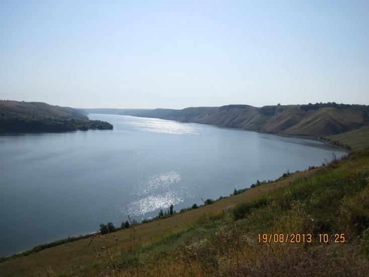 Комарів з panoramio.com - Komariv