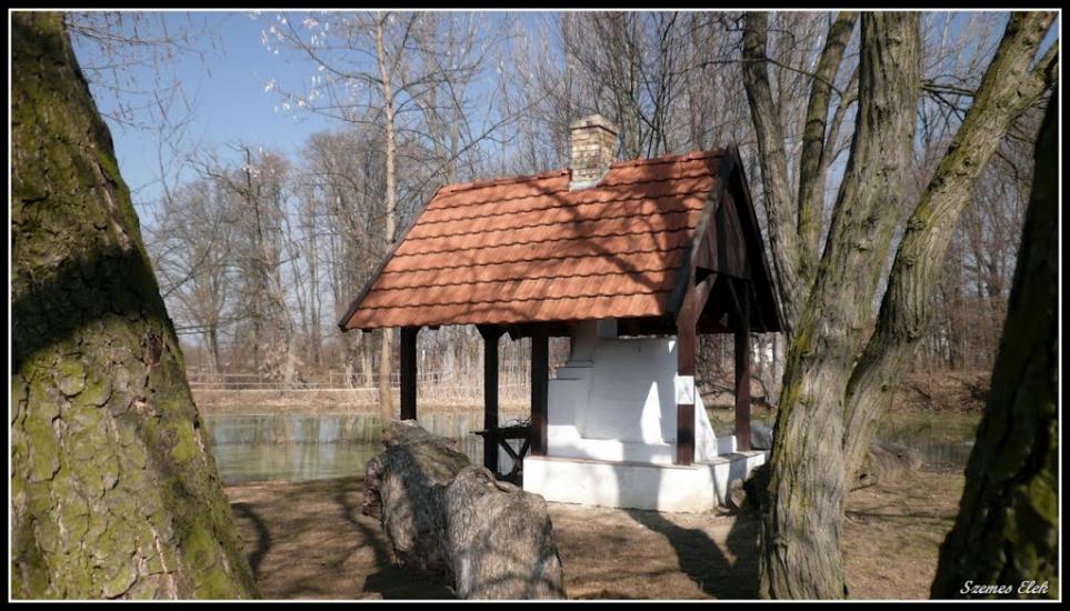 Галабор з panoramio.com - Galabor