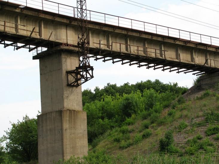 Петрове з panoramio.com - Петрове