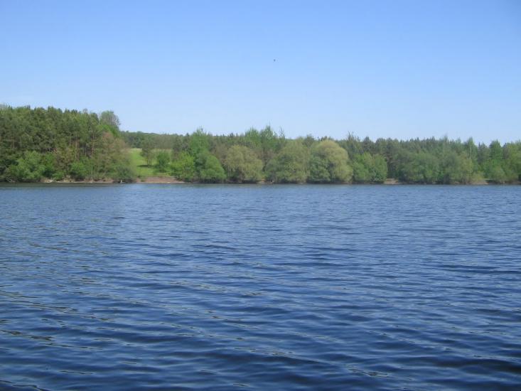 Кокошинці з panoramio.com - Кокошинці