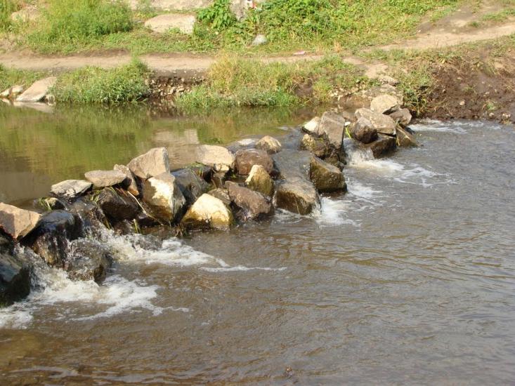Слободо-Петрівка з panoramio.com - Слободо-Петровка