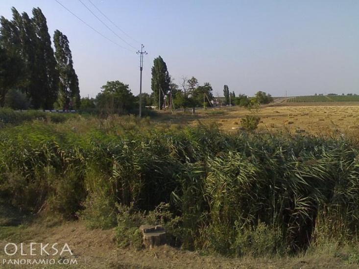 Углове з panoramio.com - Углове
