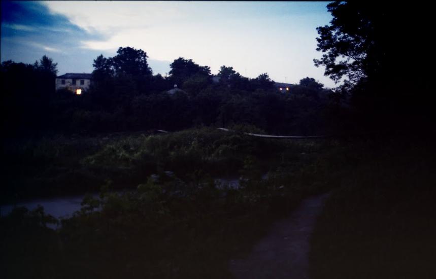 Мазурівка з panoramio.com - Мазурівка