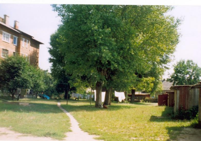 Овруч з panoramio.com - Овруч