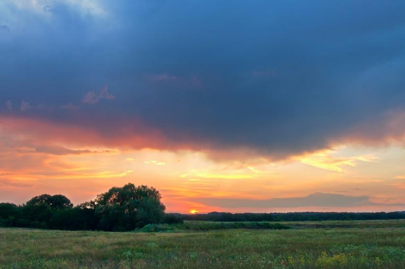 Тамара з panoramio.com - Тамара