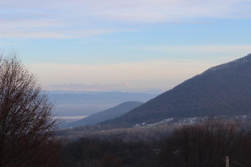 Велятин з panoramio.com - Velyatyn