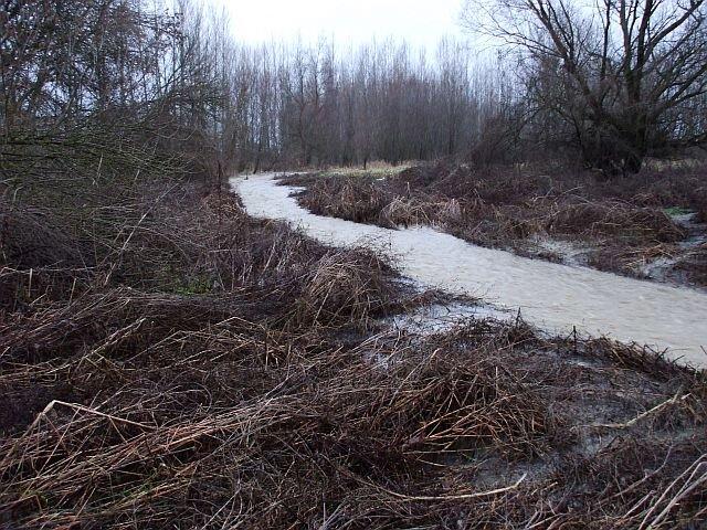 Гуняді з panoramio.com - Гуняди