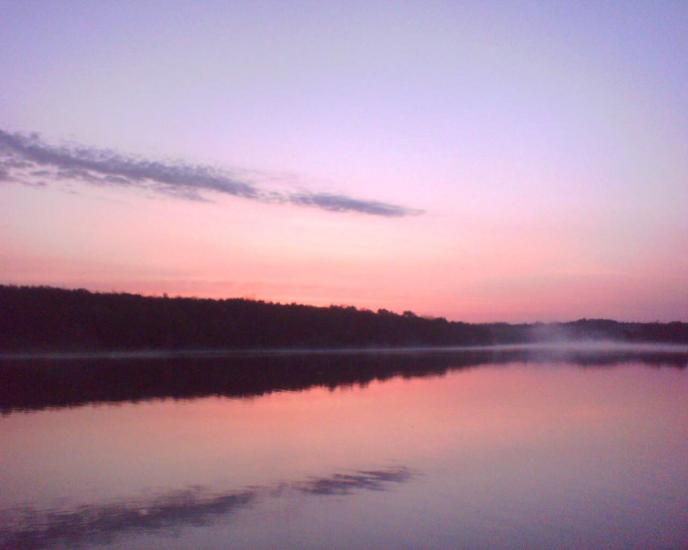 Павлопіль з panoramio.com - Павлополь