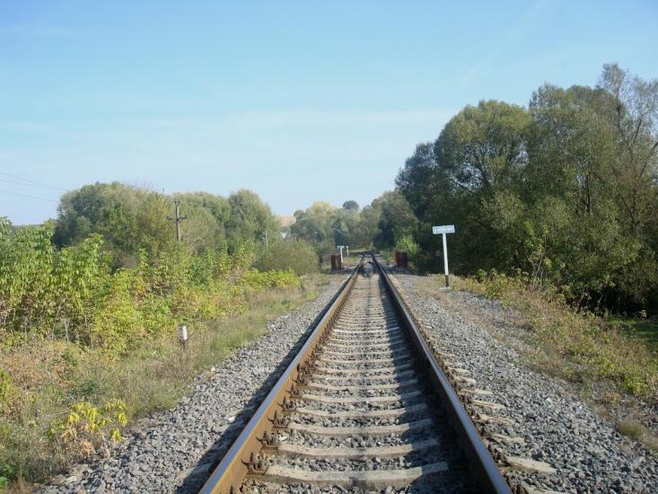 Кутківці з panoramio.com - Кутковцы