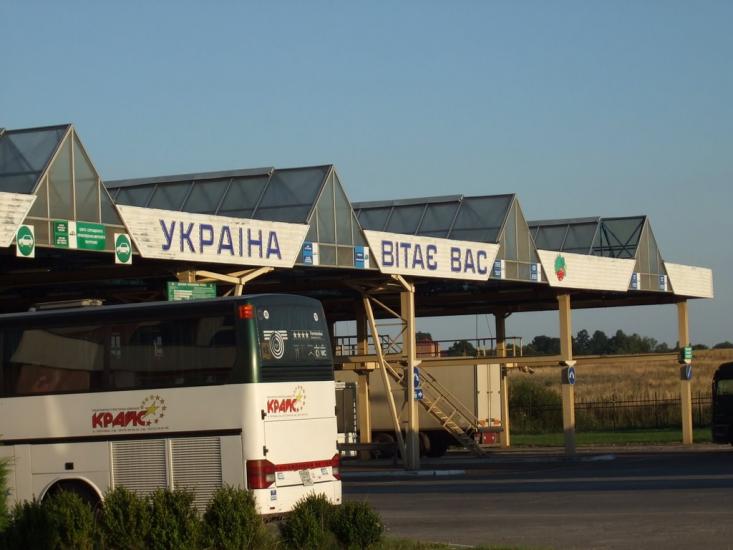 Глиниці з panoramio.com - Глиницы