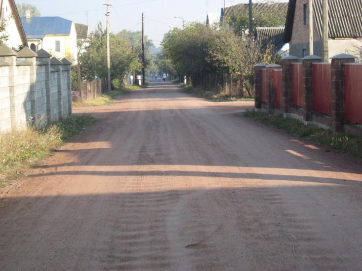 Смига з panoramio.com - Смыга