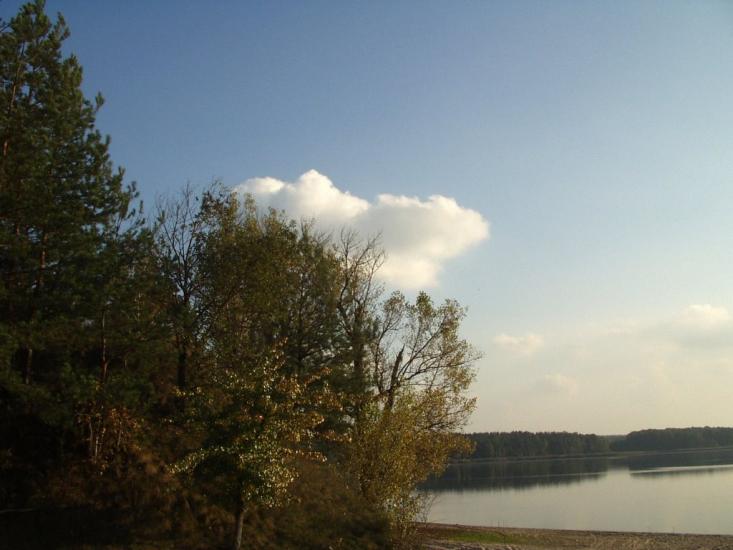 Сущанка з panoramio.com - Сущанка