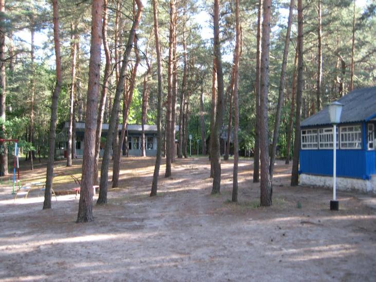 Жолдаки з panoramio.com - Жолдаки