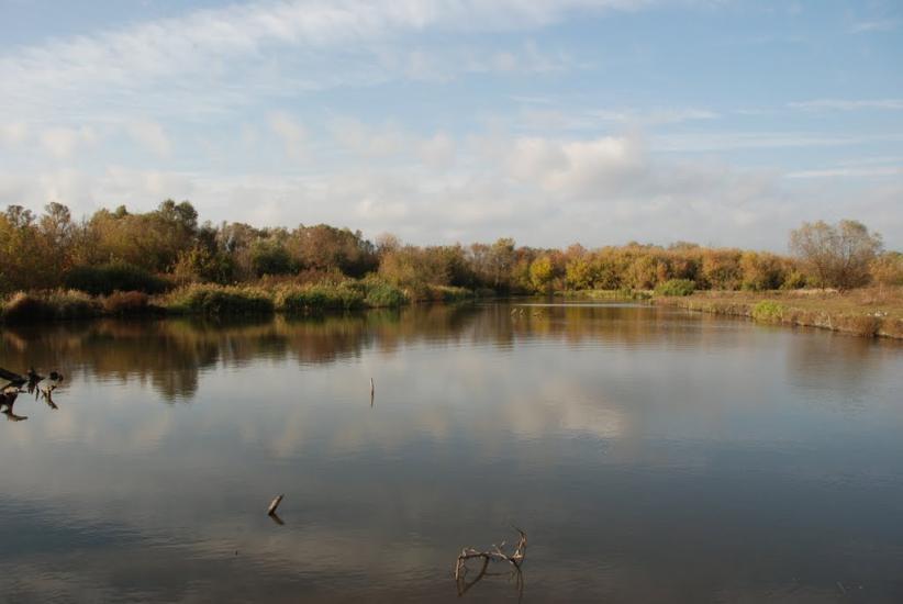 Катеринівка з panoramio.com - Катериновка