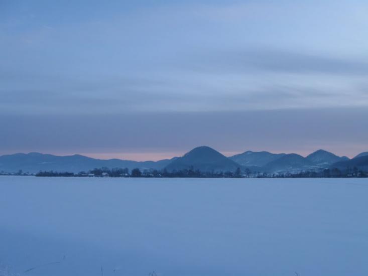 Стеблівка з panoramio.com - Стеблівка