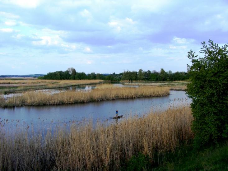 Сабадаш з panoramio.com - Сабадаш