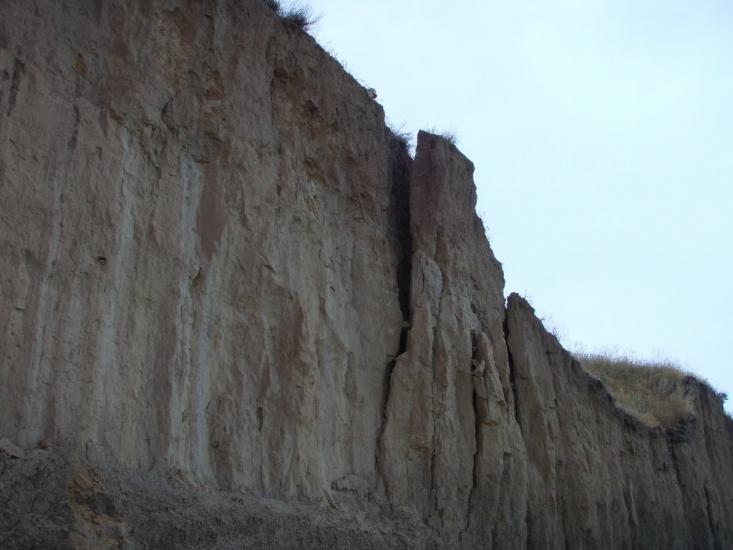 Лупареве з panoramio.com - Лупарево