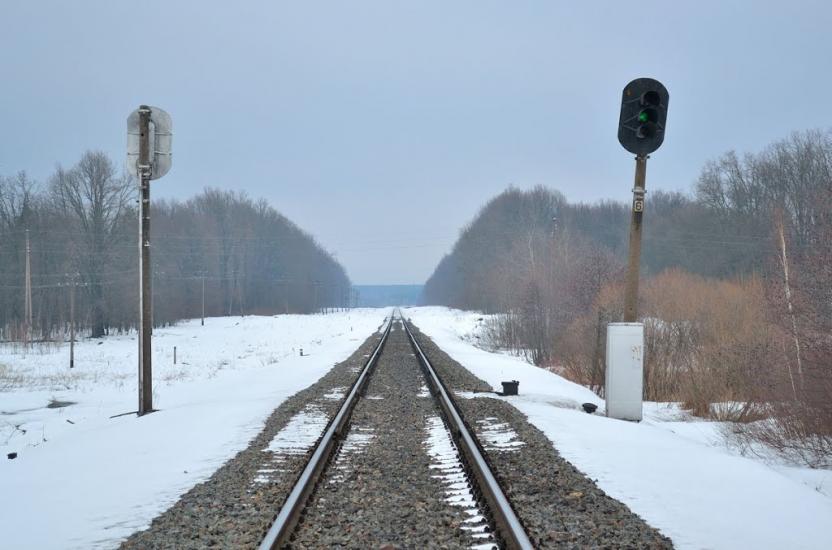 Радчиці з panoramio.com - Радчиці