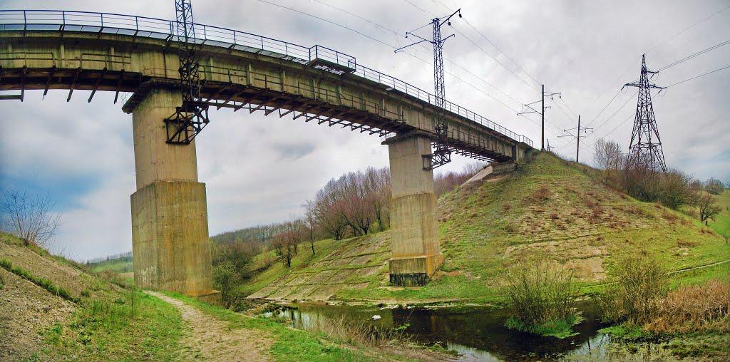 Петрове з panoramio.com - Петрове