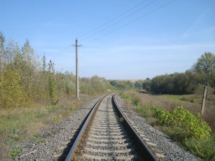 Кутківці з panoramio.com - Кутковцы