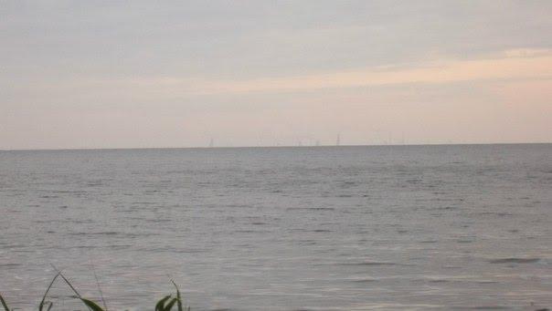 Васютинці з panoramio.com - Васютинцы