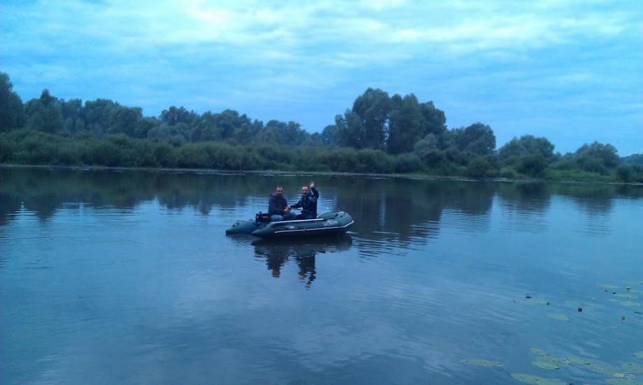 Соколівка з panoramio.com - Соколівка