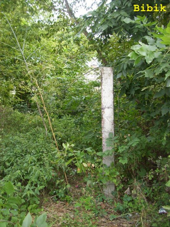 Овруч з panoramio.com - Овруч