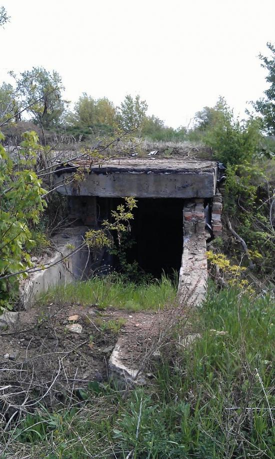 Куріпчине з panoramio.com - Kuripchyne