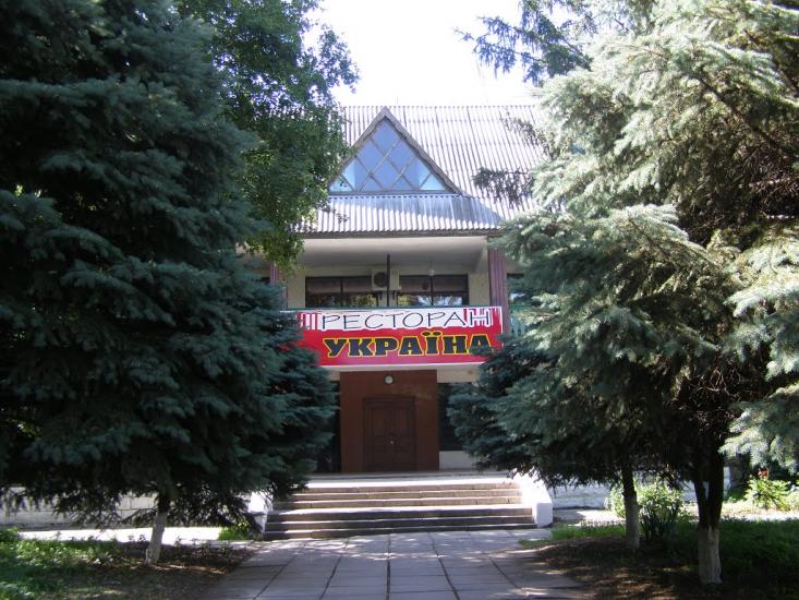 Монастирище з panoramio.com - Монастырище