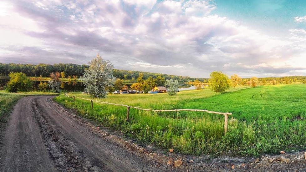 Мигія з panoramio.com - Mygiya