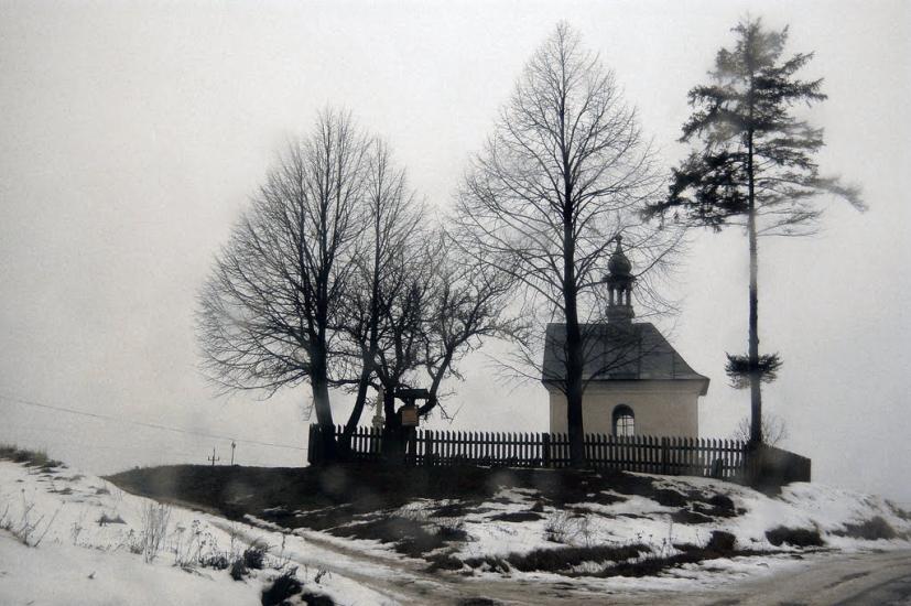 Великі Макари з panoramio.com - Великі Макари
