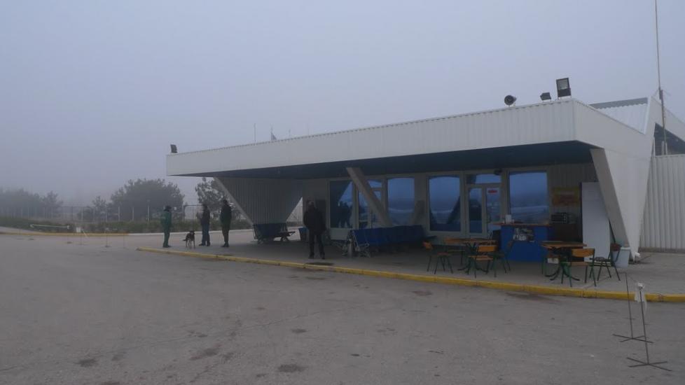 Фруктове з panoramio.com - Фруктовое