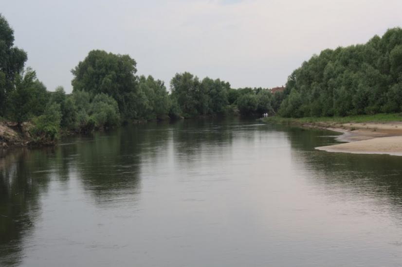 Літочки з panoramio.com - Леточки