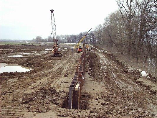 Гуняді з panoramio.com - Гуняди