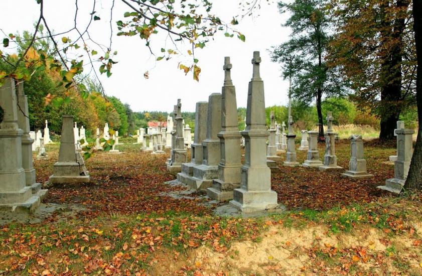 Колониці з panoramio.com - Колониці