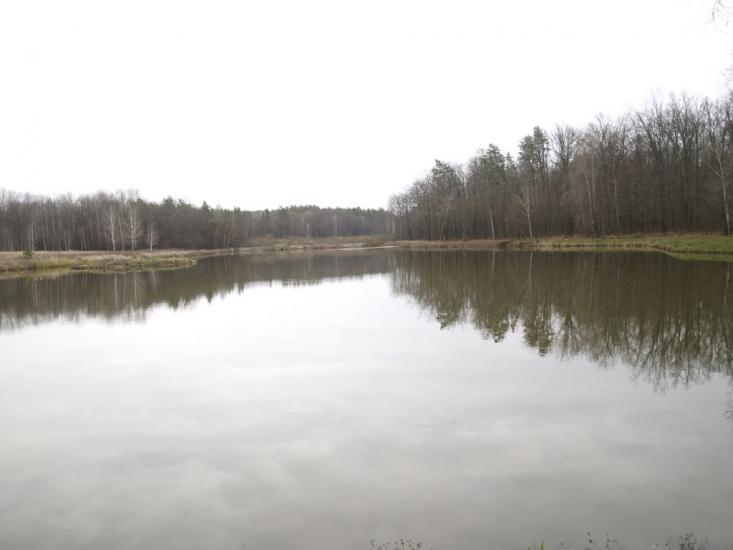 Пороскотень з panoramio.com - Пороскотень