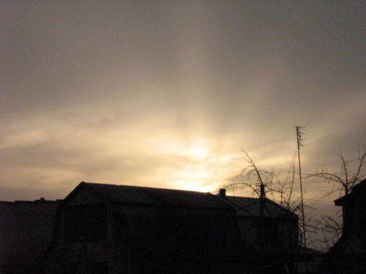 Кардашинка з panoramio.com - Кардашинка