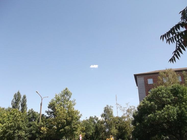 Якимівка з panoramio.com - Акимовка