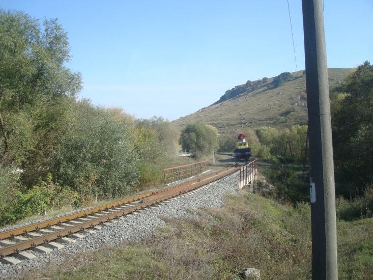 Закупне з panoramio.com - Закупное