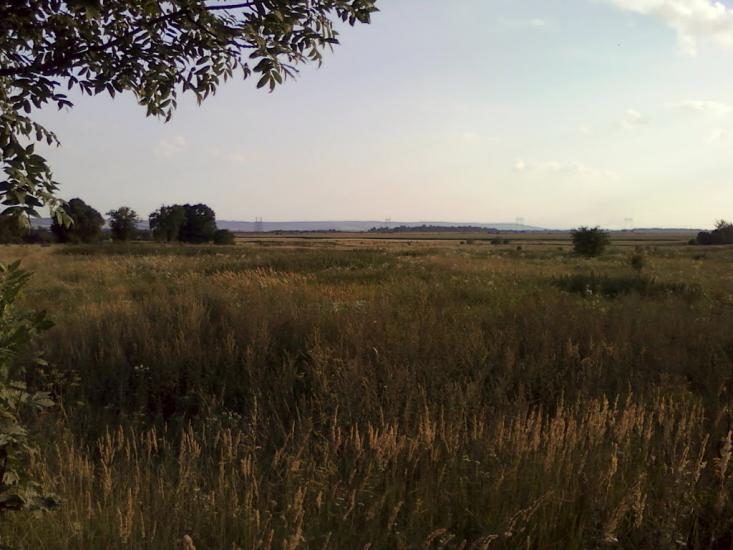 Великі Переліски з panoramio.com - Великі Переліски