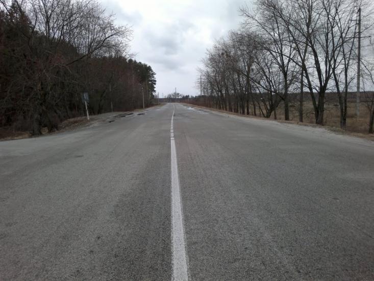 Жукин з panoramio.com - Жукин