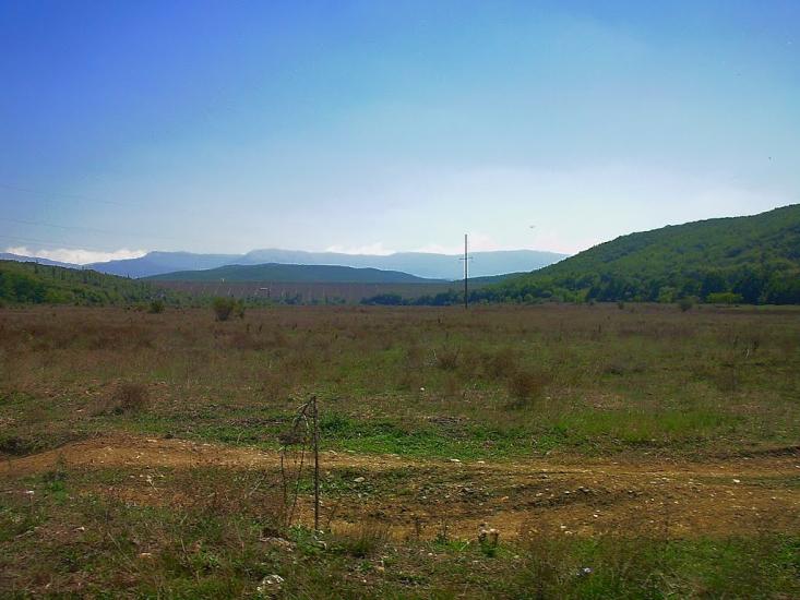 Синапне з panoramio.com - Синапне