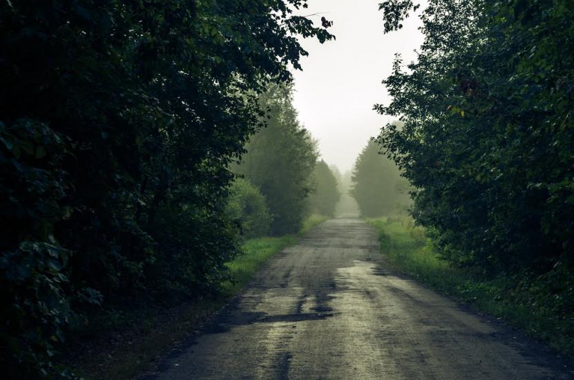 Кунцеве з panoramio.com - Kuntseve