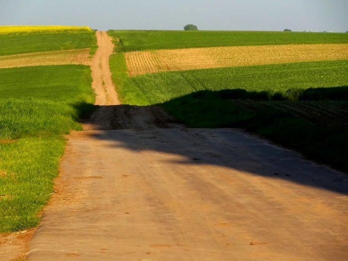 Стаївка з panoramio.com - Стаївка