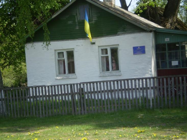 Камка з panoramio.com - Камка