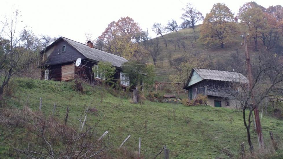 Біла Церква з panoramio.com - Біла Церква