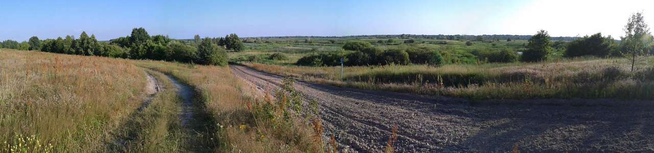 FOTO - Миловань