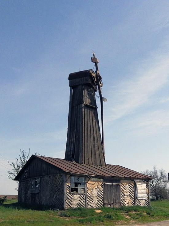 Грищинці з panoramio.com - Грищинцы