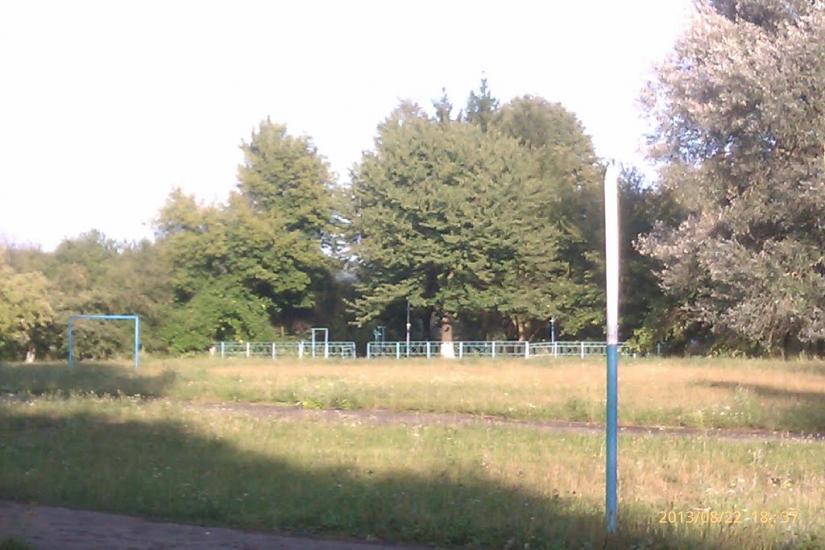 Сатиїв з panoramio.com - Сатыев